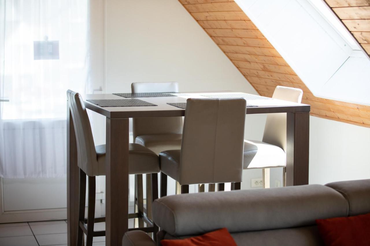 Le Portzic, Proche De Morgat Apartment Crozon